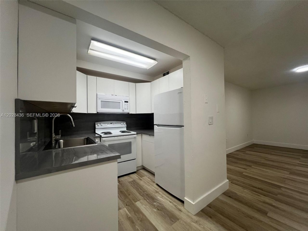 5644 W 25th Ct , Unit 5644, Hialeah, FL 33016 Photo
