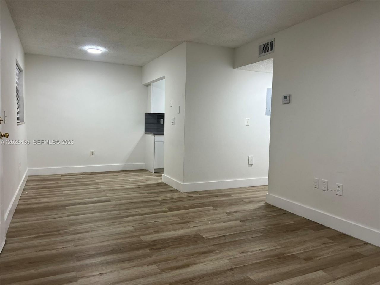 5644 W 25th Ct , Unit 5644, Hialeah, FL 33016 Photo