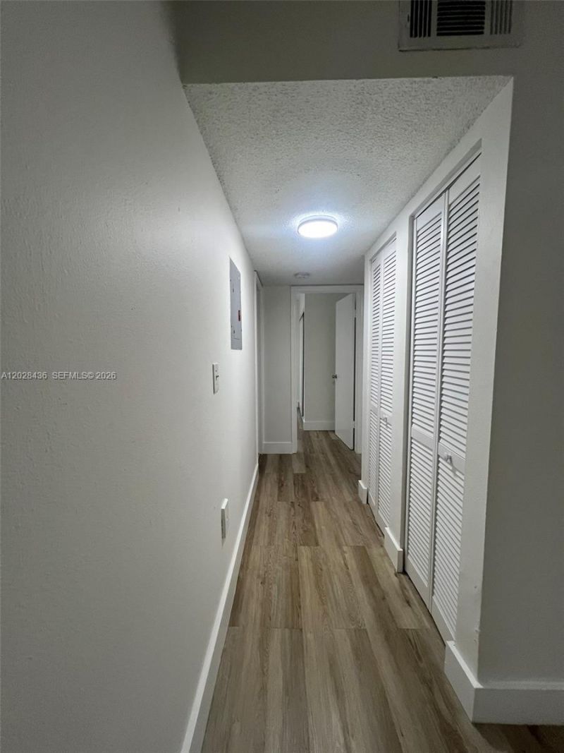 5644 W 25th Ct , Unit 5644, Hialeah, FL 33016 Photo