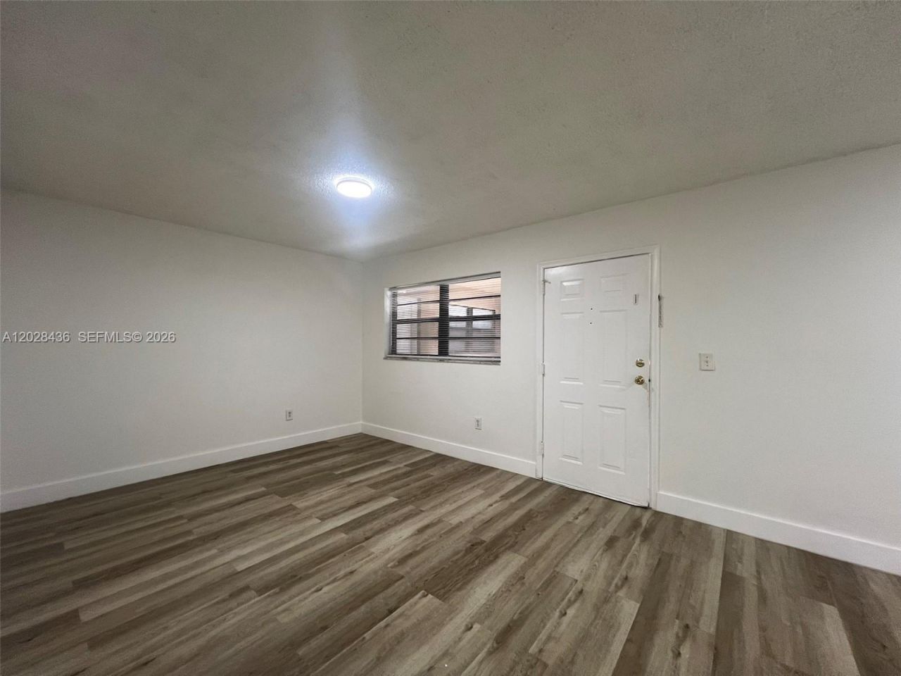 5644 W 25th Ct , Unit 5644, Hialeah, FL 33016 Photo