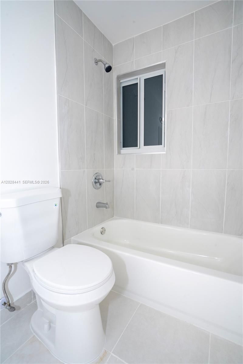 5270 SW 90th Way , Unit 1, Cooper City, FL 33328 Photo