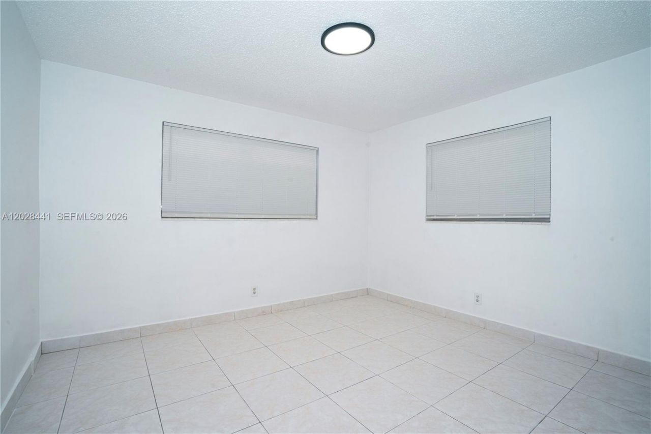 5270 SW 90th Way , Unit 1, Cooper City, FL 33328 Photo