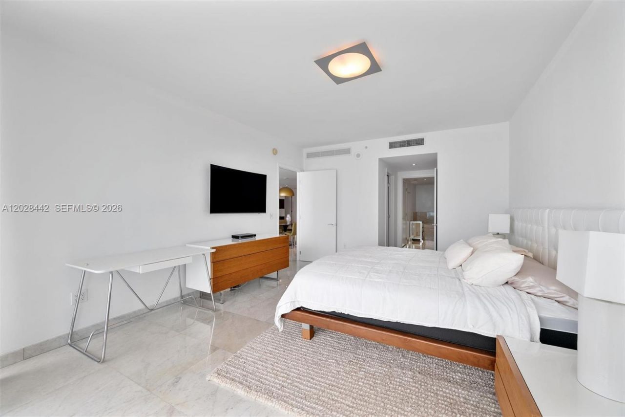 17001 Collins Ave , Unit 2307, Sunny Isles Beach, FL 33160 Photo