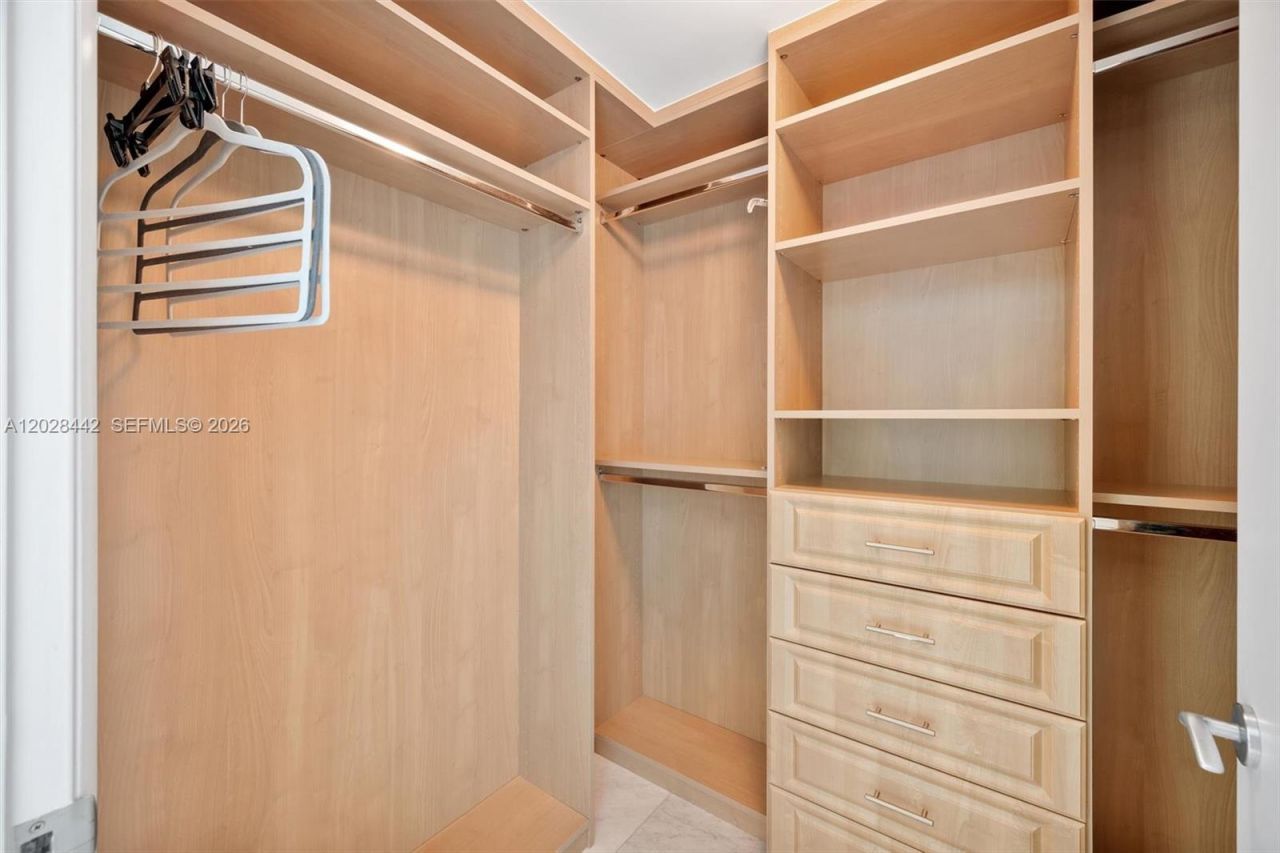 17001 Collins Ave , Unit 2307, Sunny Isles Beach, FL 33160 Photo