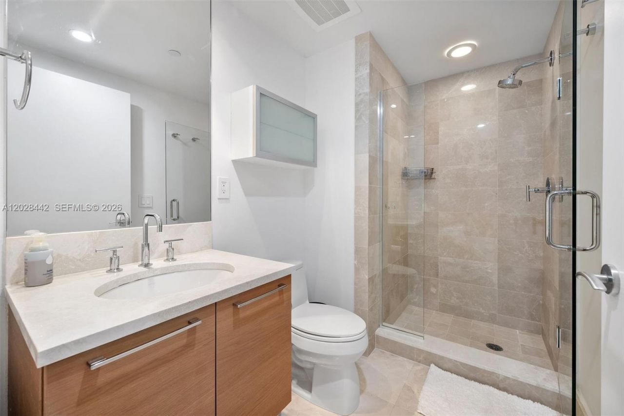 17001 Collins Ave , Unit 2307, Sunny Isles Beach, FL 33160 Photo