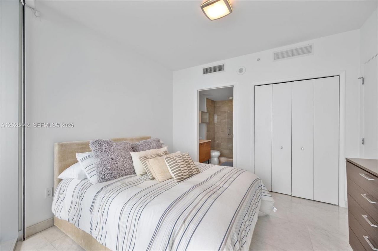 17001 Collins Ave , Unit 2307, Sunny Isles Beach, FL 33160 Photo