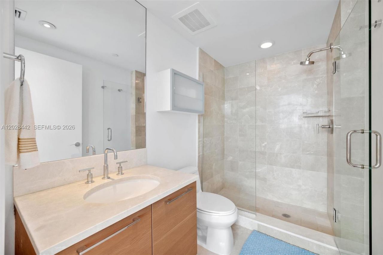 17001 Collins Ave , Unit 2307, Sunny Isles Beach, FL 33160 Photo