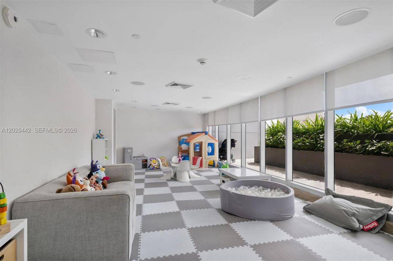 17001 Collins Ave , Unit 2307, Sunny Isles Beach, FL 33160 Photo
