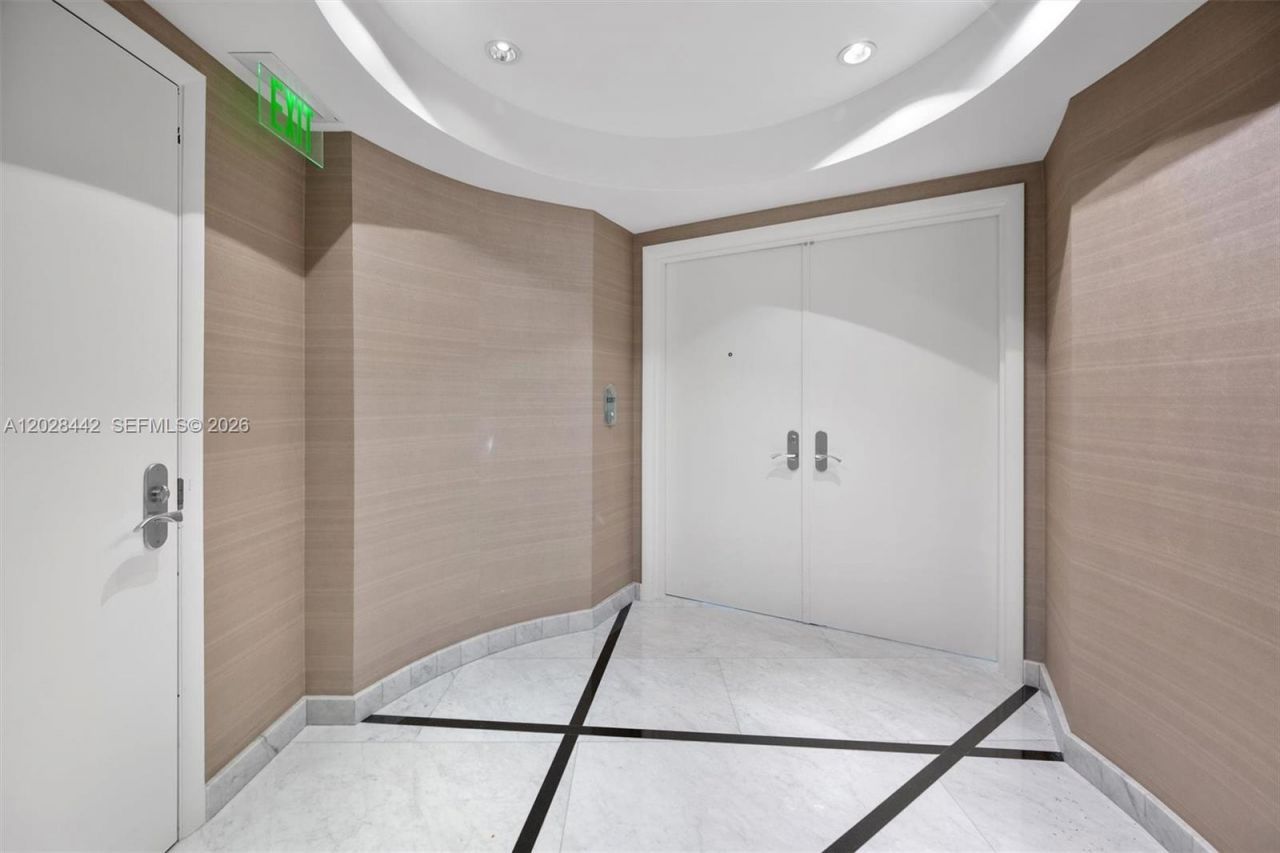 17001 Collins Ave , Unit 2307, Sunny Isles Beach, FL 33160 Photo