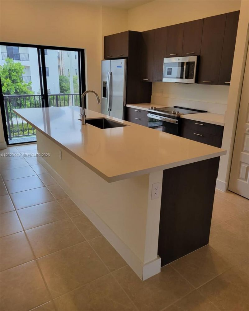 7915 NW 104th Ave, Unit 25, Doral, FL 33178 Photo