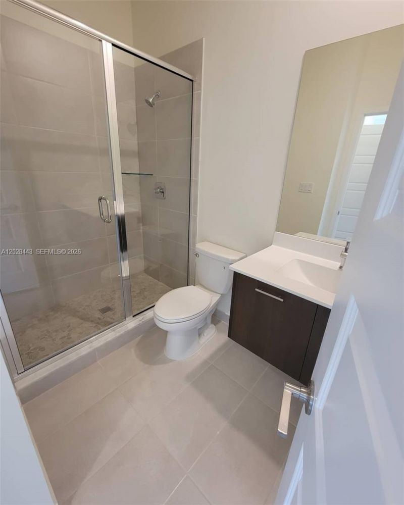 7915 NW 104th Ave, Unit 25, Doral, FL 33178 Photo