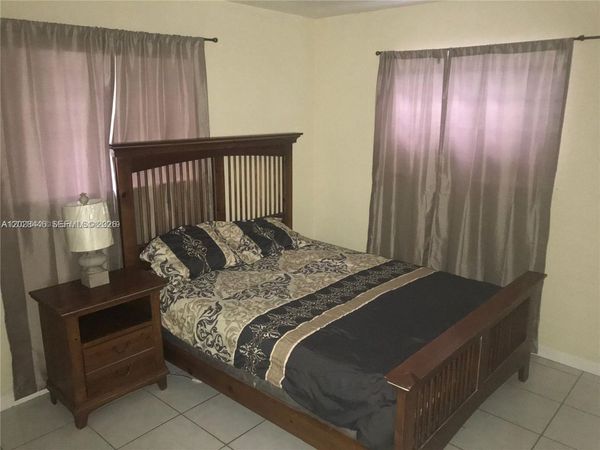 133 NW 57th St , Unit 2, Miami, FL 33127