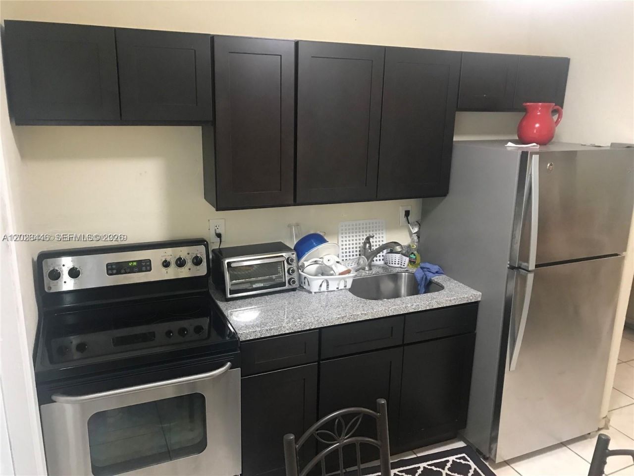 133 NW 57th St , Unit 2, Miami, FL 33127 Photo