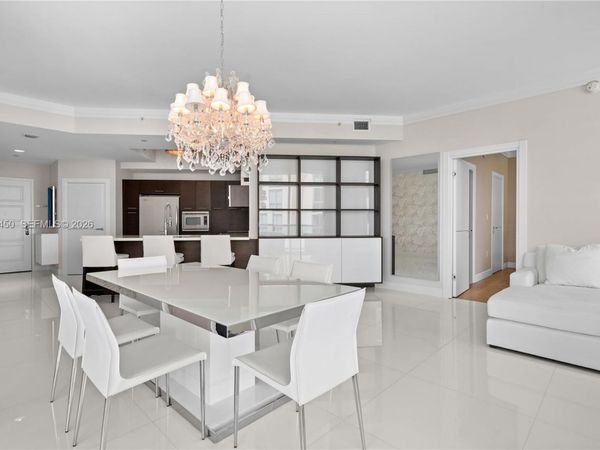 250 Sunny Isles Blvd , Unit 3-TS4, Sunny Isles Beach, FL 33160