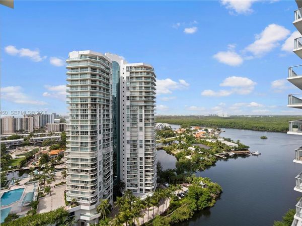 250 Sunny Isles Blvd, Unit 3-TS4, Sunny Isles Beach, FL 33160