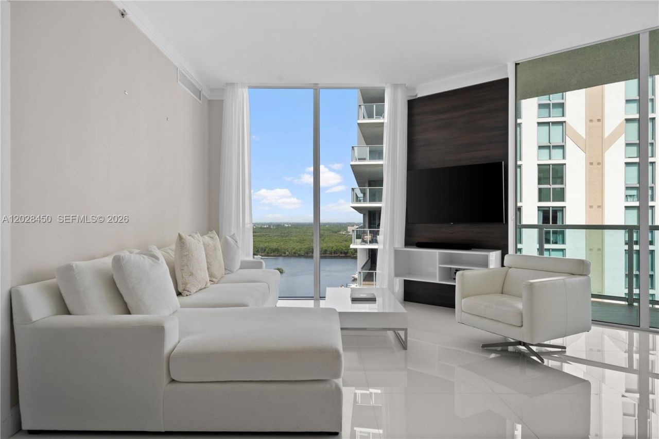 250 Sunny Isles Blvd, Unit 3-TS4, Sunny Isles Beach, FL 33160 Photo