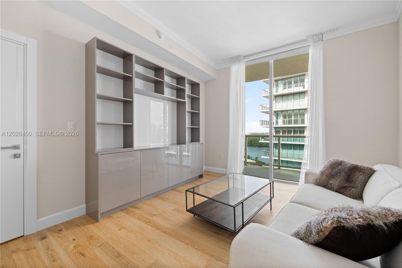 250 Sunny Isles Blvd, Unit 3-TS4, Sunny Isles Beach, FL 33160 Photo