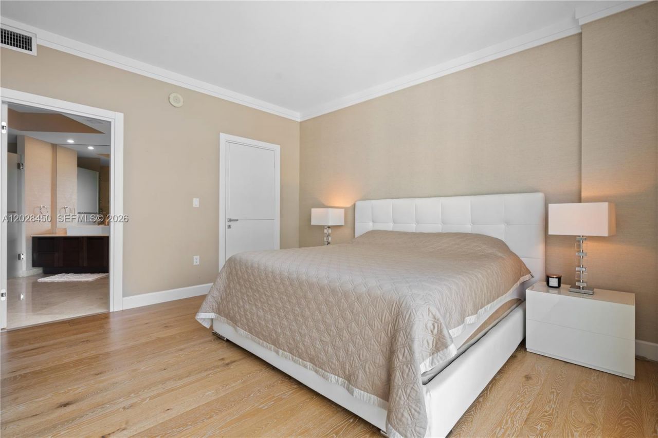 250 Sunny Isles Blvd, Unit 3-TS4, Sunny Isles Beach, FL 33160 Photo