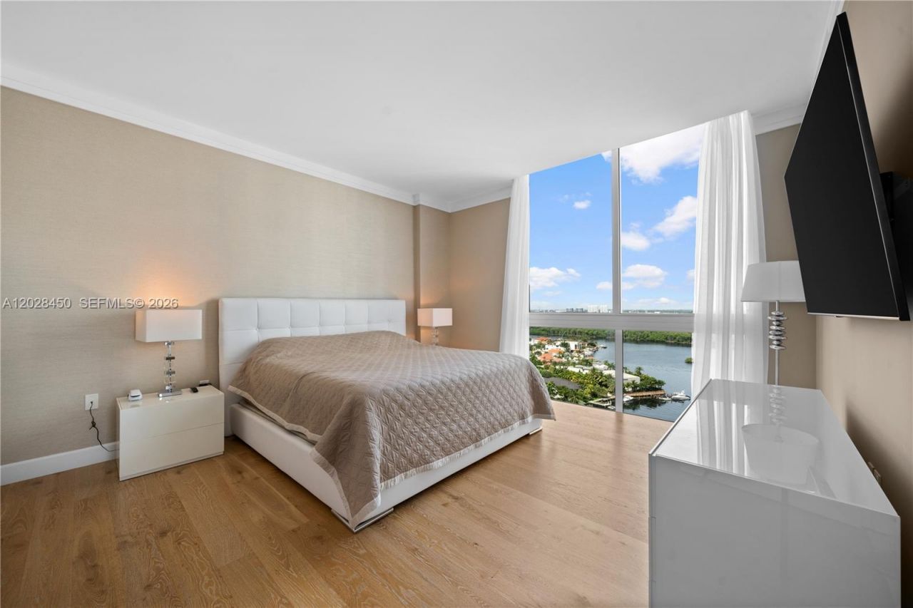 250 Sunny Isles Blvd, Unit 3-TS4, Sunny Isles Beach, FL 33160 Photo