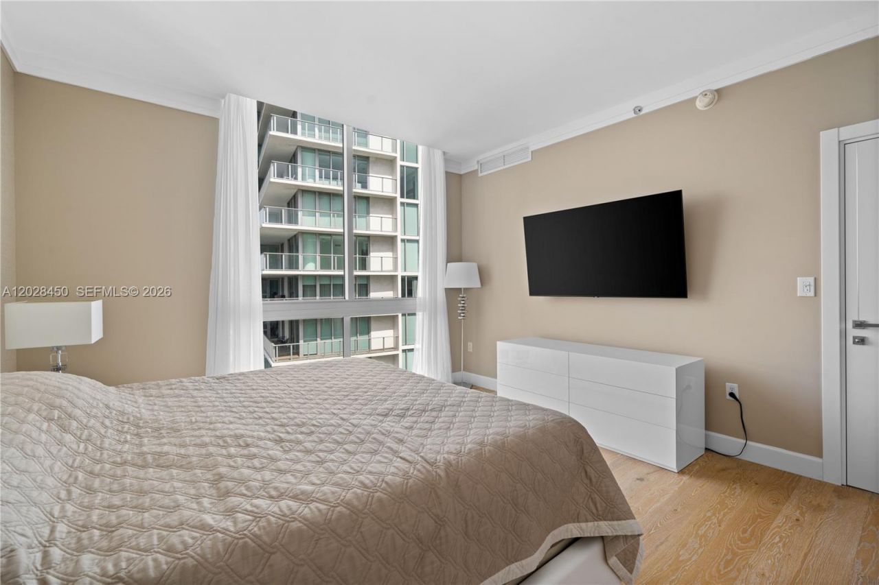250 Sunny Isles Blvd, Unit 3-TS4, Sunny Isles Beach, FL 33160 Photo