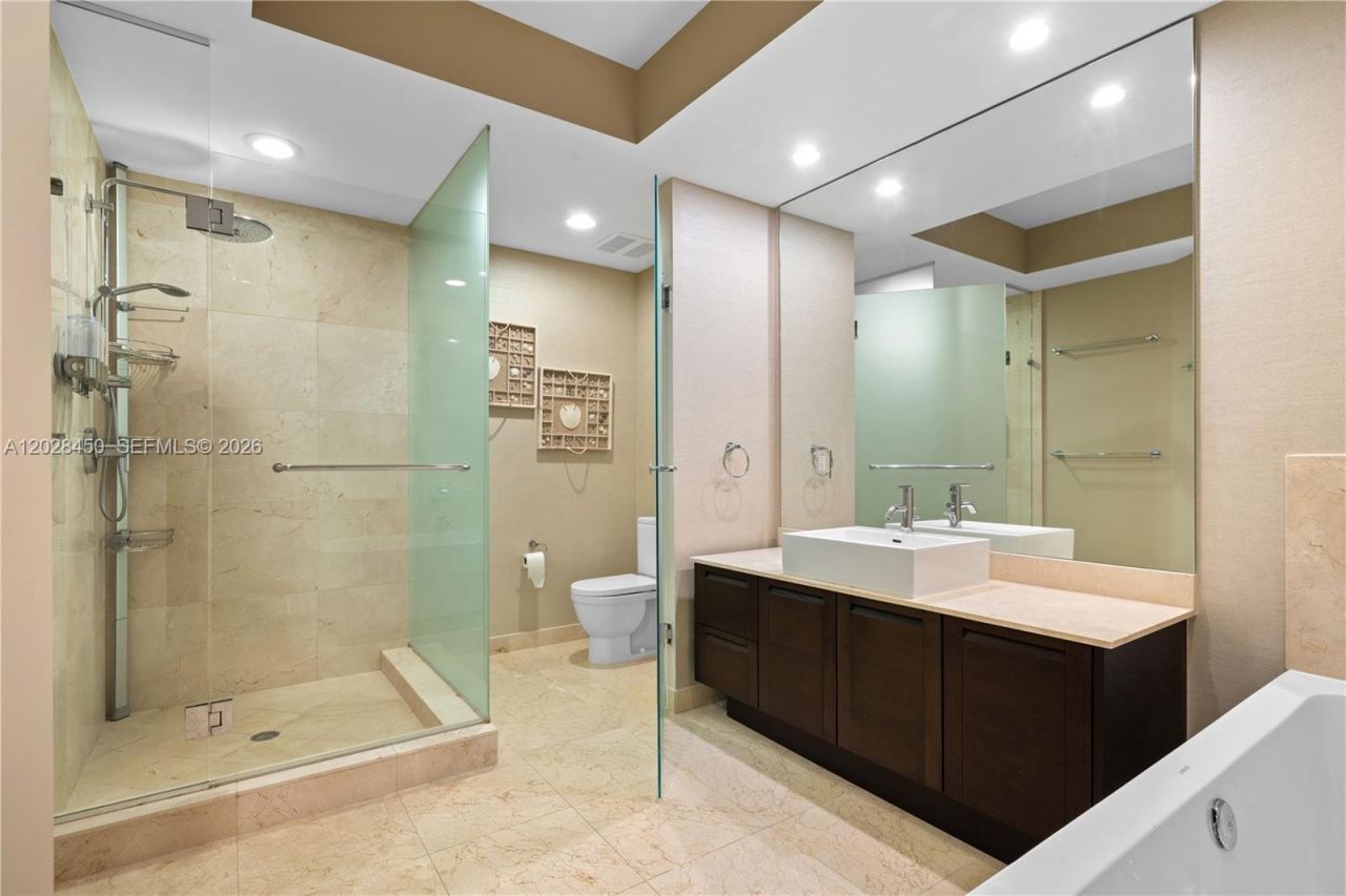 250 Sunny Isles Blvd, Unit 3-TS4, Sunny Isles Beach, FL 33160 Photo