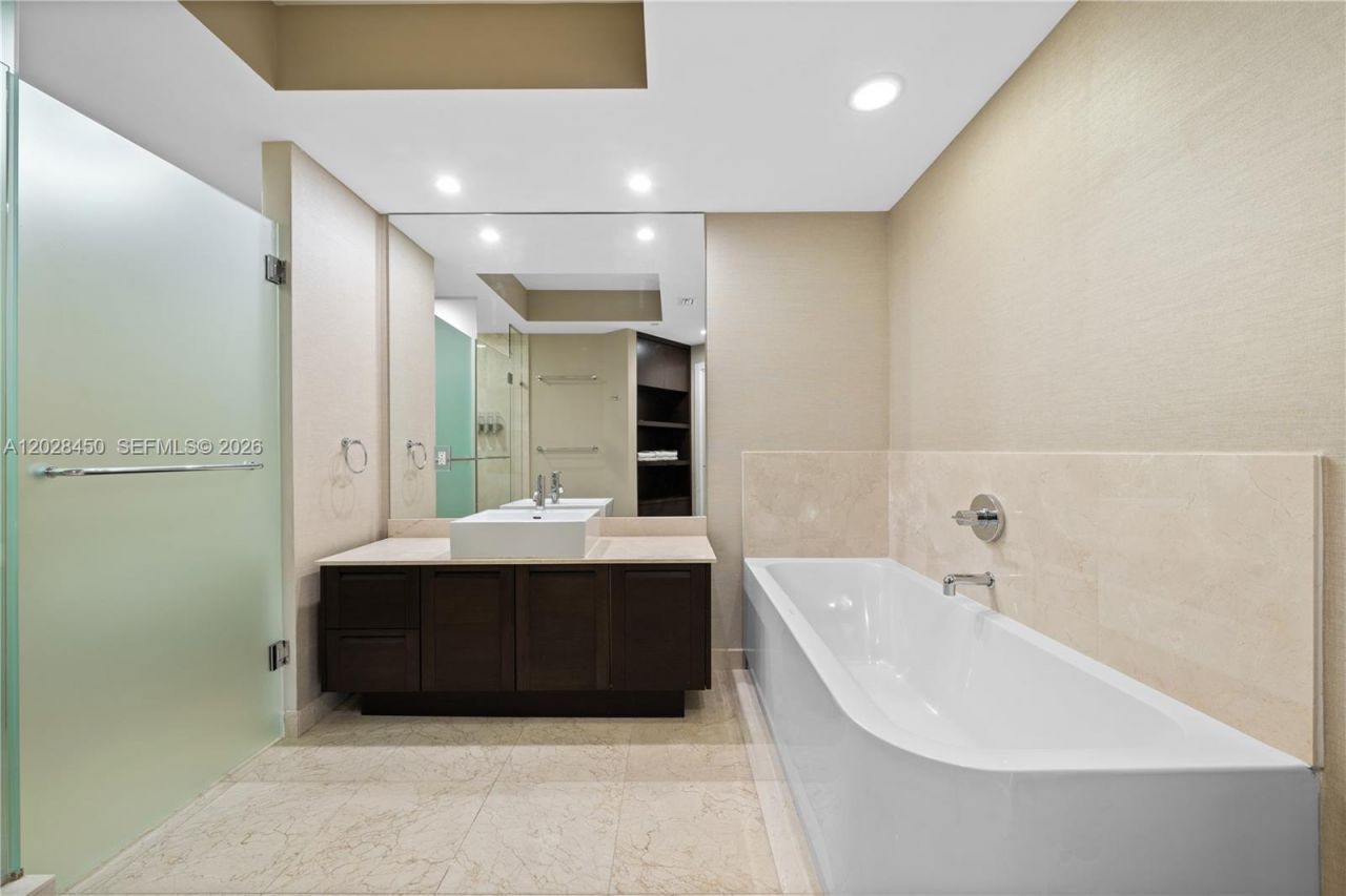 250 Sunny Isles Blvd, Unit 3-TS4, Sunny Isles Beach, FL 33160 Photo