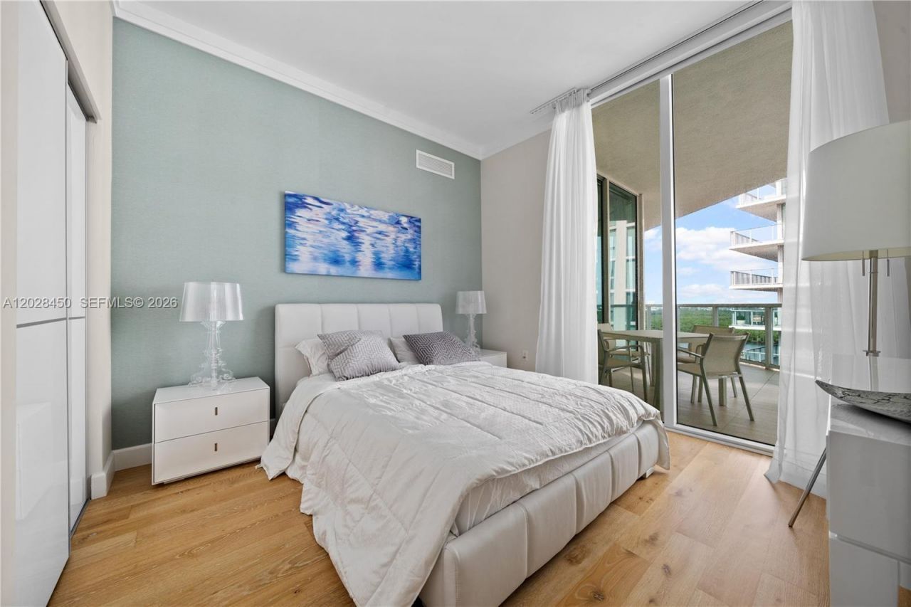 250 Sunny Isles Blvd, Unit 3-TS4, Sunny Isles Beach, FL 33160 Photo