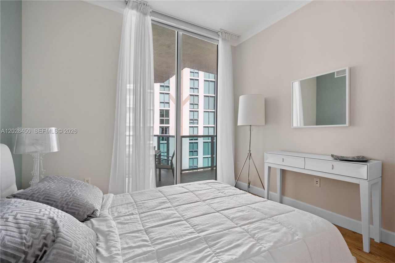 250 Sunny Isles Blvd, Unit 3-TS4, Sunny Isles Beach, FL 33160 Photo