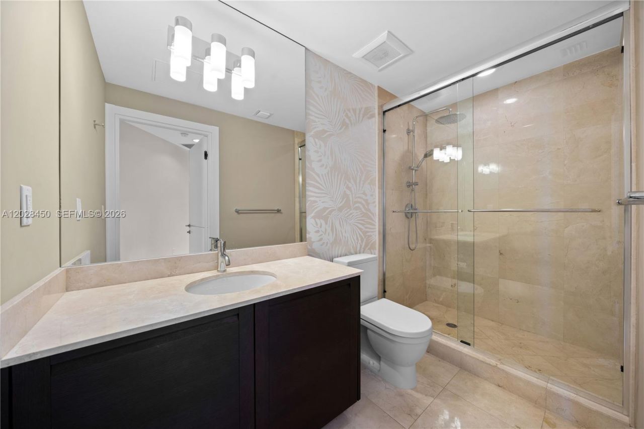 250 Sunny Isles Blvd, Unit 3-TS4, Sunny Isles Beach, FL 33160 Photo