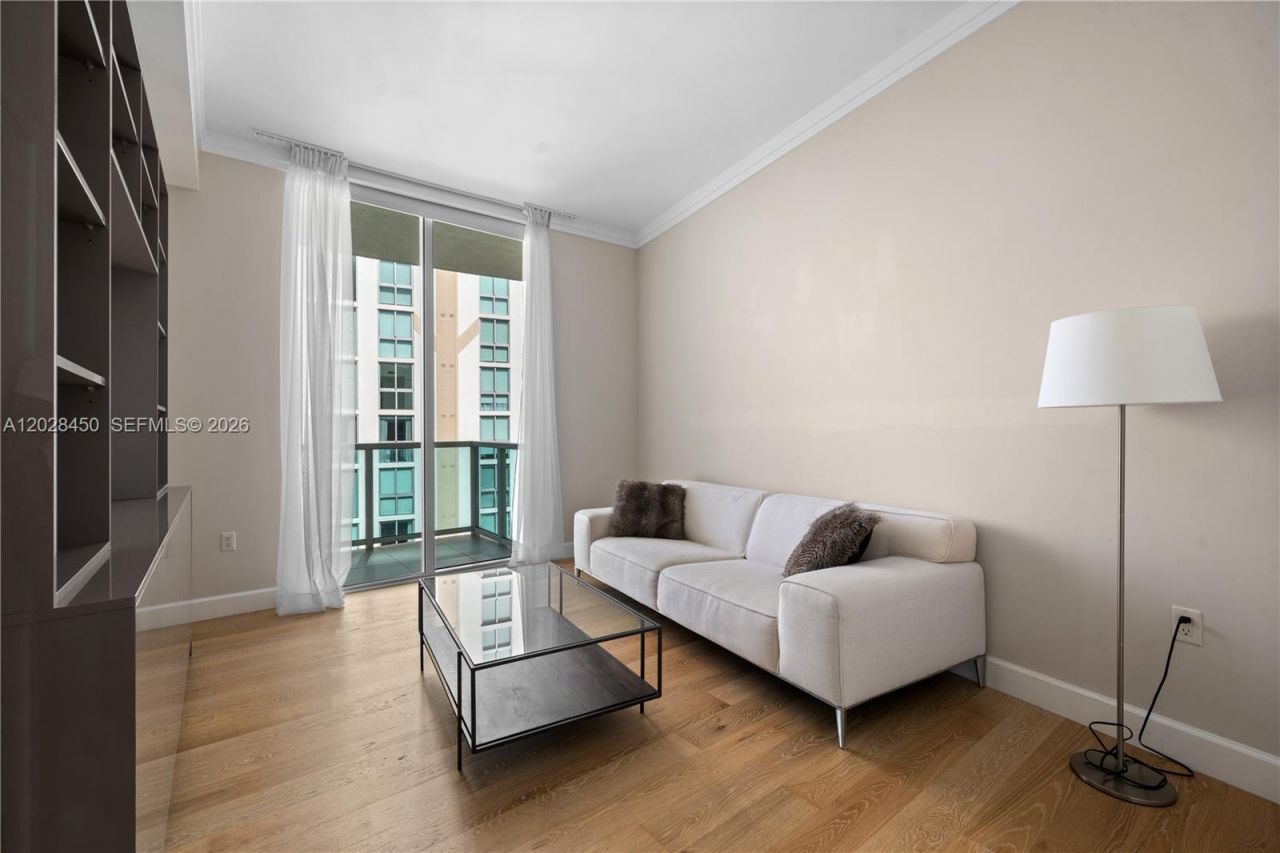 250 Sunny Isles Blvd , Unit 3-TS4, Sunny Isles Beach, FL 33160 Photo