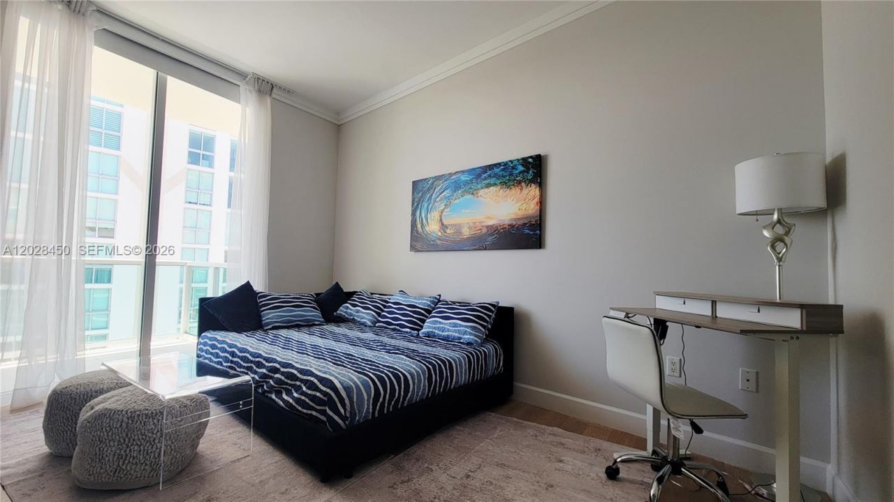250 Sunny Isles Blvd, Unit 3-TS4, Sunny Isles Beach, FL 33160 Photo
