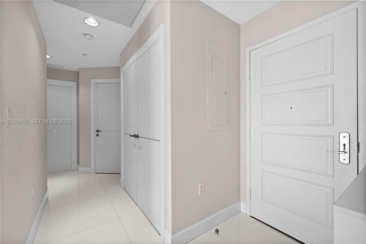 250 Sunny Isles Blvd, Unit 3-TS4, Sunny Isles Beach, FL 33160 Photo