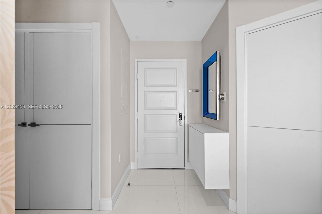 250 Sunny Isles Blvd, Unit 3-TS4, Sunny Isles Beach, FL 33160 Photo