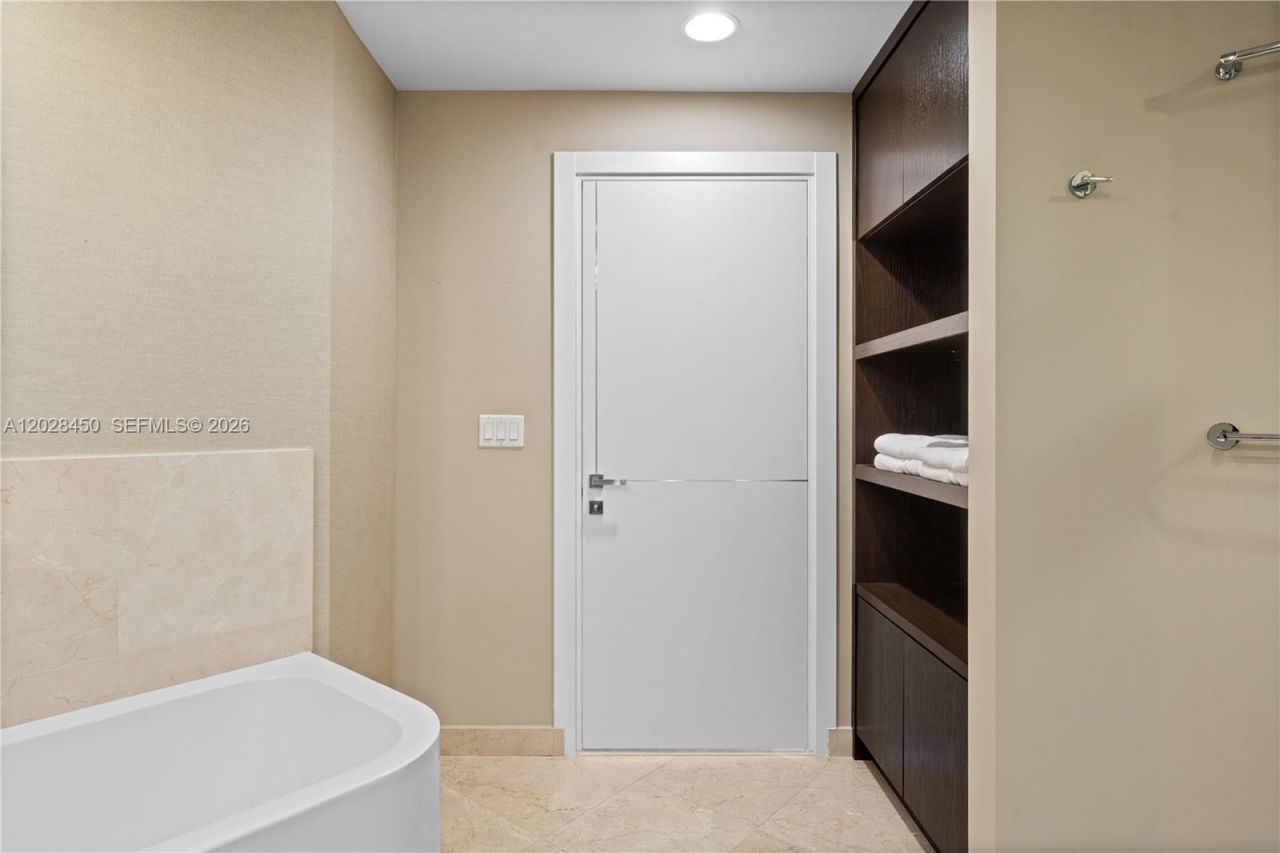 250 Sunny Isles Blvd, Unit 3-TS4, Sunny Isles Beach, FL 33160 Photo