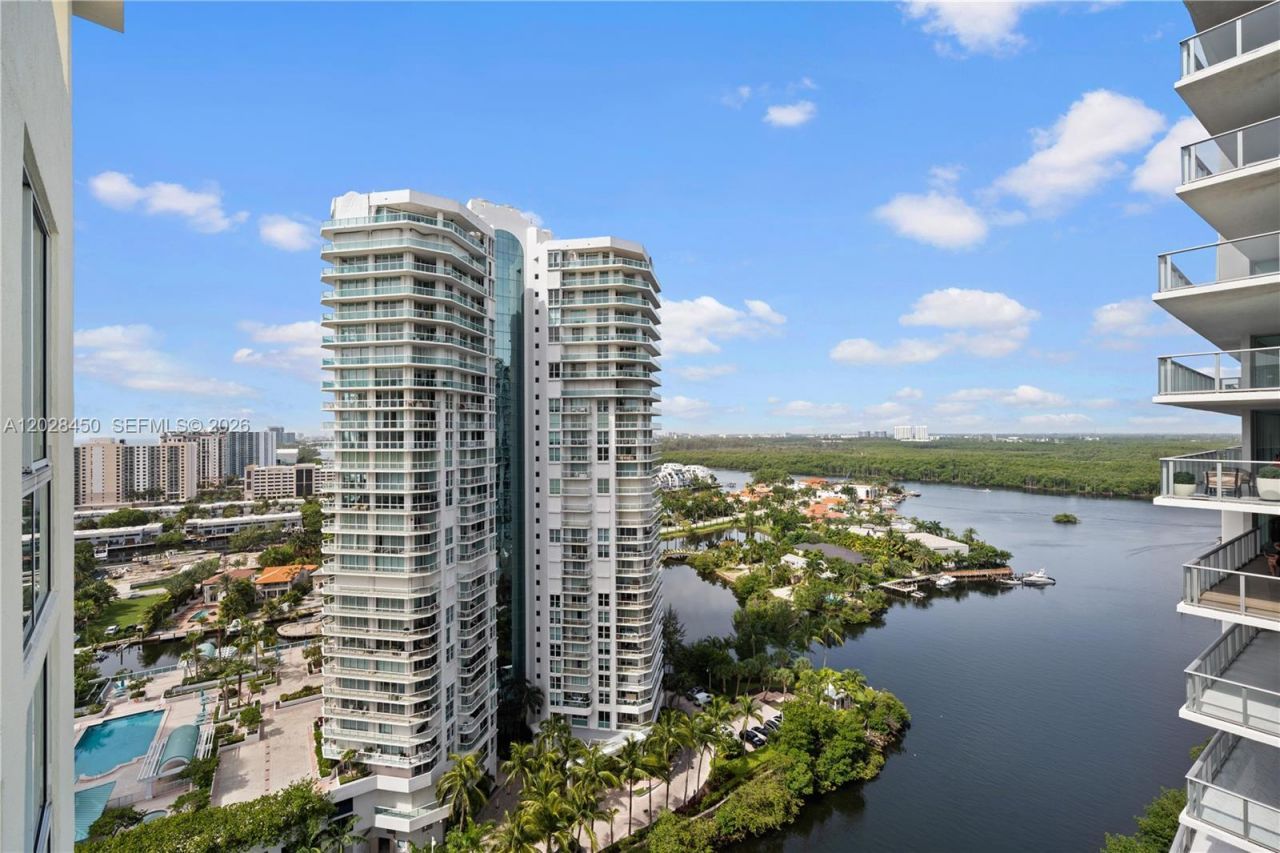 250 Sunny Isles Blvd , Unit 3-TS4, Sunny Isles Beach, FL 33160 Photo