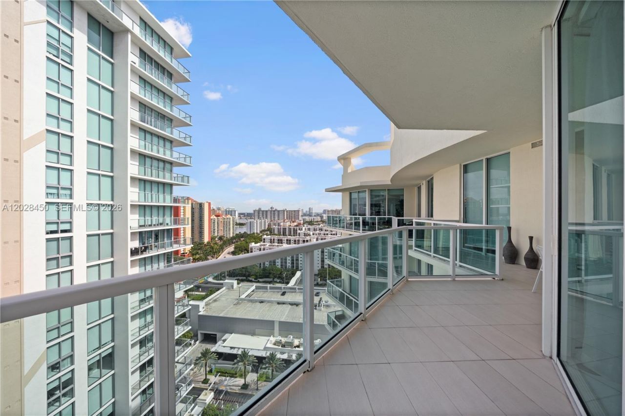 250 Sunny Isles Blvd, Unit 3-TS4, Sunny Isles Beach, FL 33160 Photo
