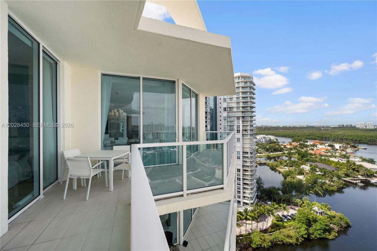 250 Sunny Isles Blvd, Unit 3-TS4, Sunny Isles Beach, FL 33160 Photo