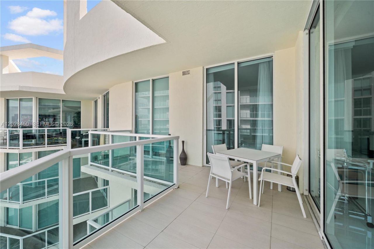250 Sunny Isles Blvd, Unit 3-TS4, Sunny Isles Beach, FL 33160 Photo