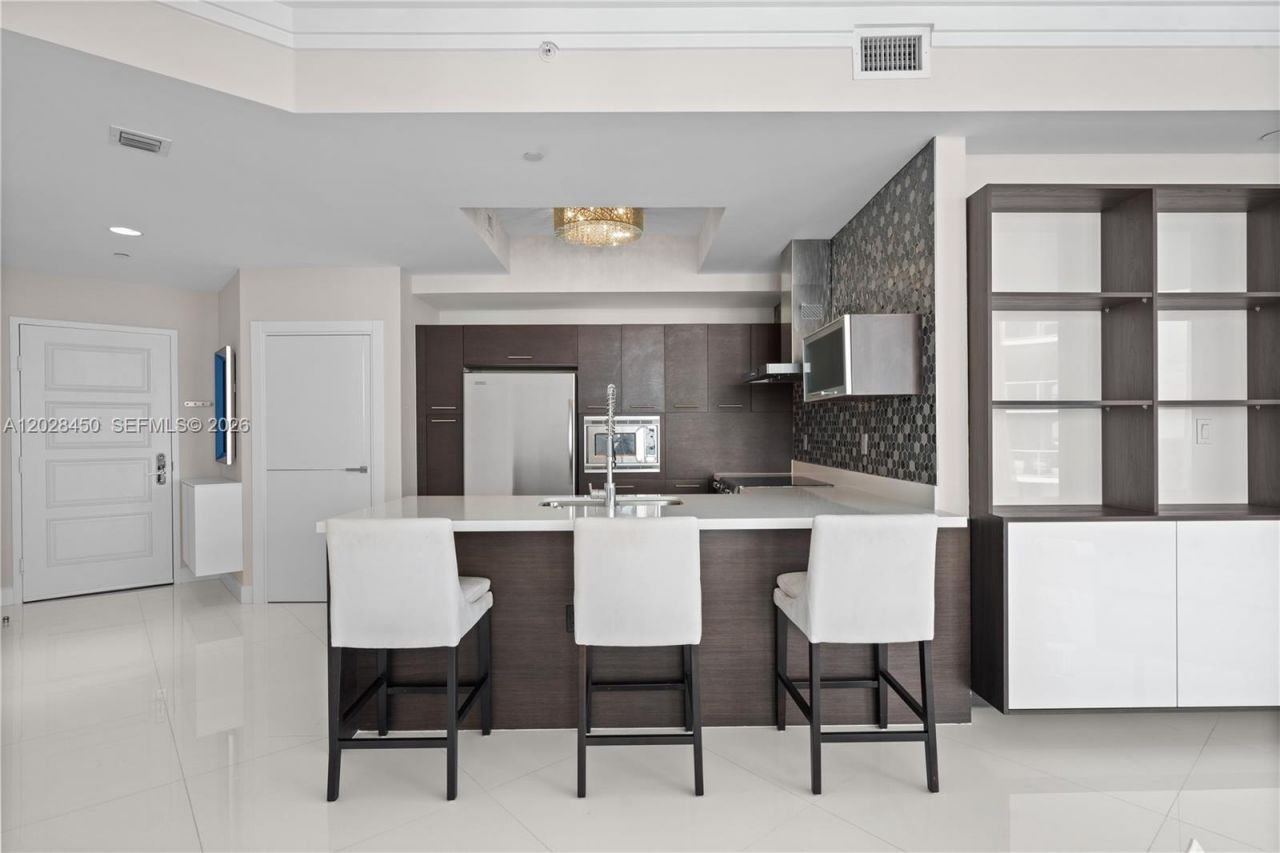250 Sunny Isles Blvd, Unit 3-TS4, Sunny Isles Beach, FL 33160 Photo