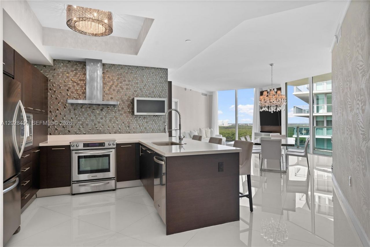 250 Sunny Isles Blvd , Unit 3-TS4, Sunny Isles Beach, FL 33160 Photo