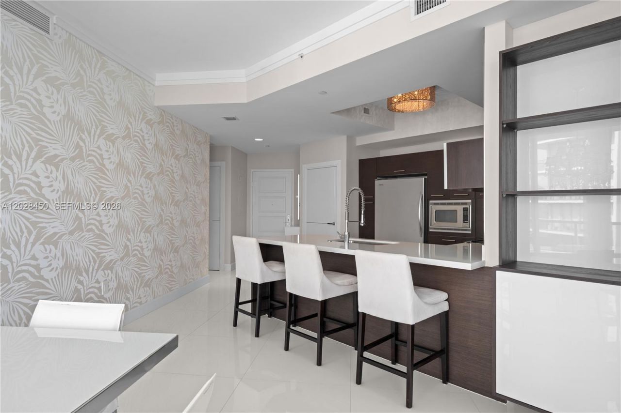 250 Sunny Isles Blvd, Unit 3-TS4, Sunny Isles Beach, FL 33160 Photo