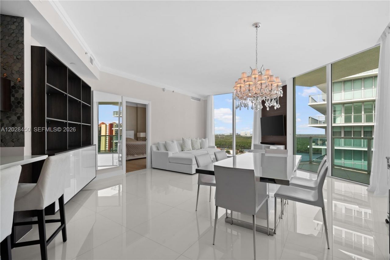 250 Sunny Isles Blvd, Unit 3-TS4, Sunny Isles Beach, FL 33160 Photo