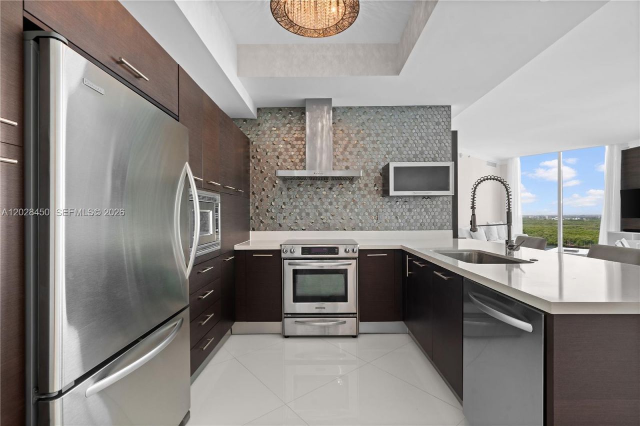 250 Sunny Isles Blvd , Unit 3-TS4, Sunny Isles Beach, FL 33160 Photo
