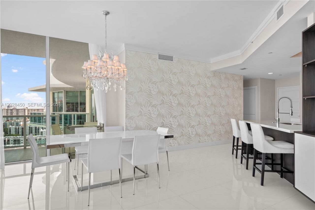 250 Sunny Isles Blvd, Unit 3-TS4, Sunny Isles Beach, FL 33160 Photo