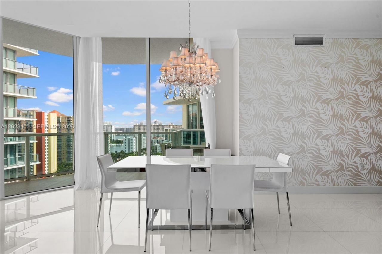 250 Sunny Isles Blvd, Unit 3-TS4, Sunny Isles Beach, FL 33160 Photo