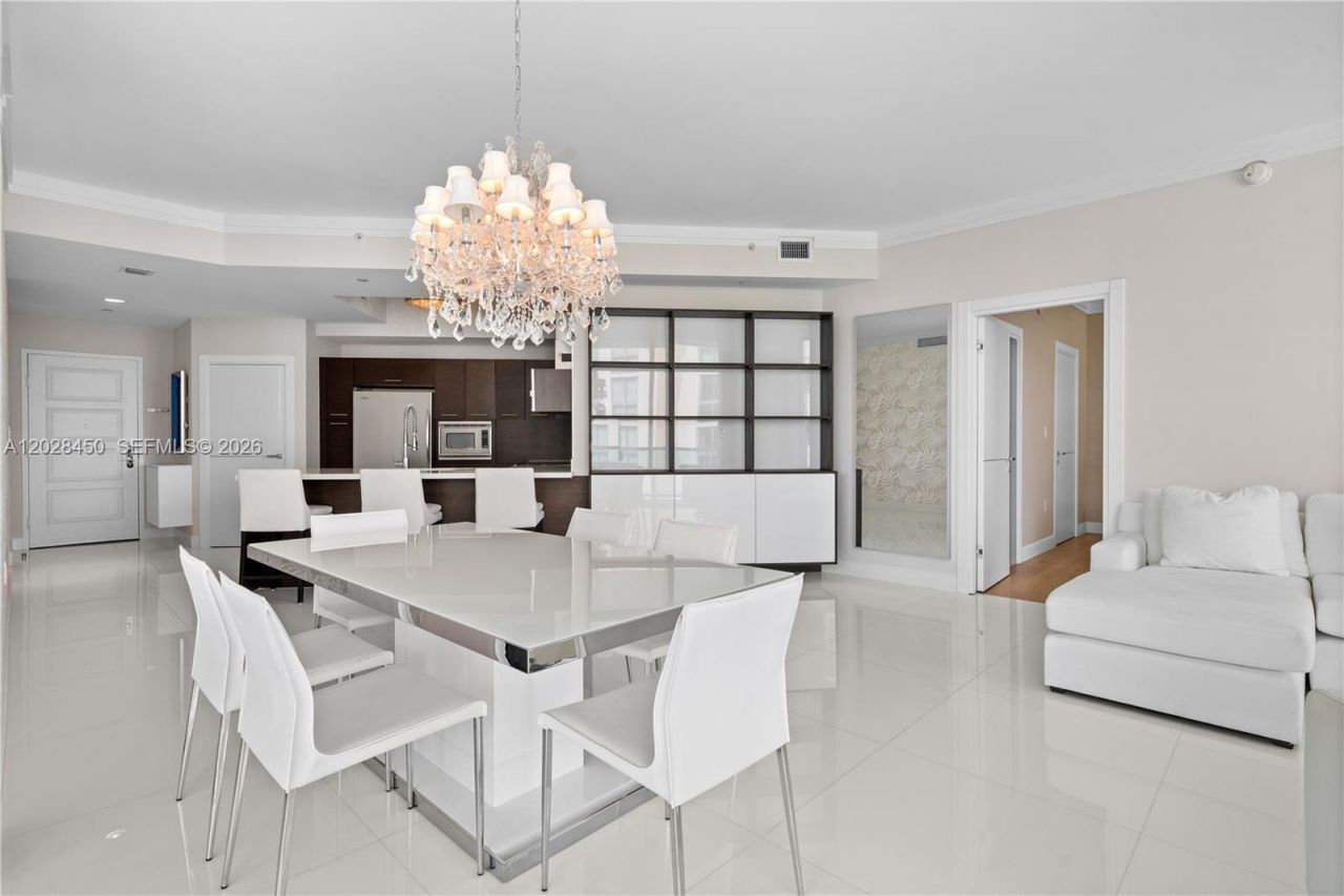 250 Sunny Isles Blvd, Unit 3-TS4, Sunny Isles Beach, FL 33160 Photo