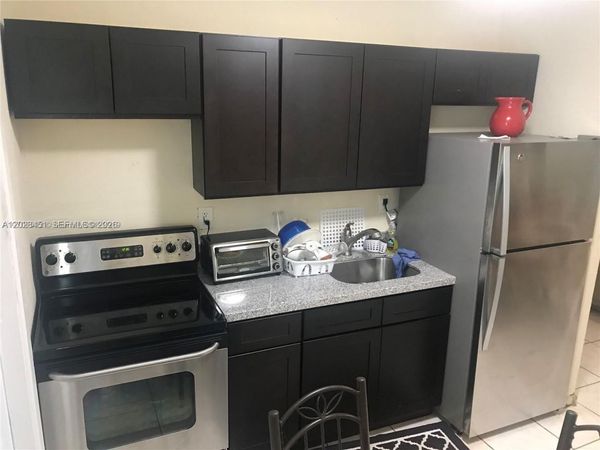 133 NW 57th St , Unit 2, Miami, FL 33127