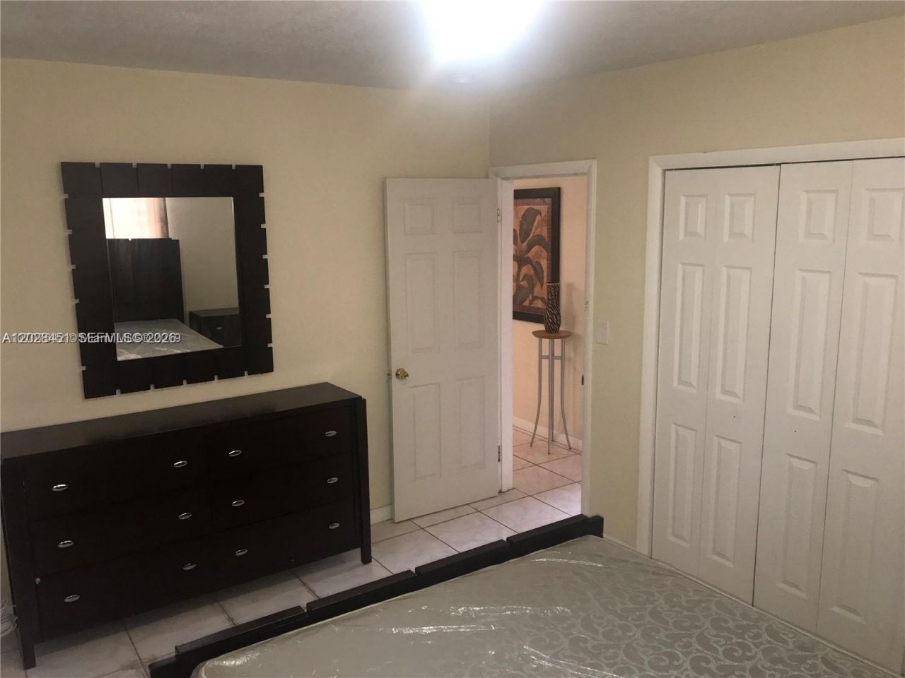 133 NW 57th St , Unit 2, Miami, FL 33127 Photo