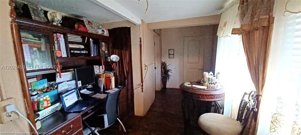 509 S Florida Ave , Avon Park, FL 33825 Photo