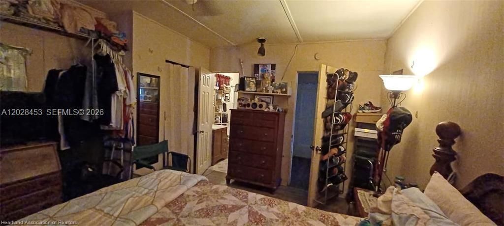 509 S Florida Ave , Avon Park, FL 33825 Photo